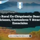 Vida Rural en Chiquimula: Descubre Tradiciones, Costumbres y Atractivos Esenciales