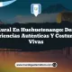 Vida Rural en Huehuetenango: Descubre Experiencias Auténticas y Costumbres Vivas
