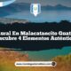 Vida Rural en Malacatancito Guatemala: Descubre 4 Elementos Auténticos
