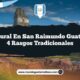 Vida Rural en San Raimundo Guatemala: 4 Rasgos Tradicionales
