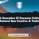 Zunil: Descubre el Encanto Cultural y Natural que Cautiva a Todos